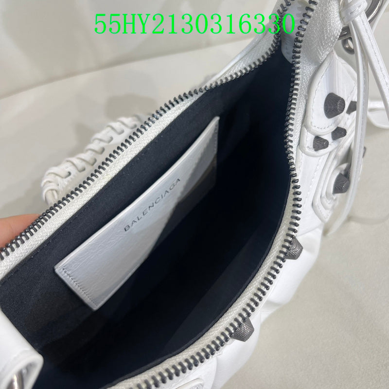 Glami Fashion - BGA Bags - 1869