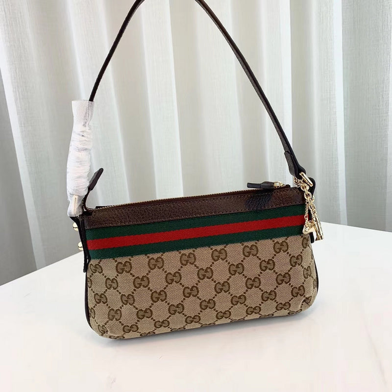 GlamI - GCI Bags - 1119