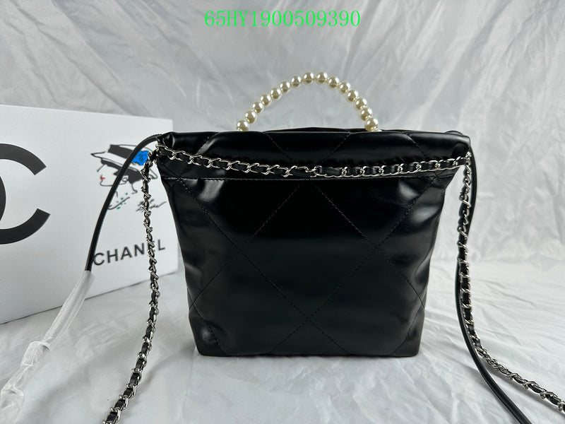 Glami - CHL Bags - 987