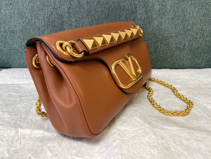 Glami Fashion - VLN Bags - 431