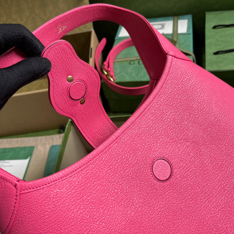 Satchel Bags - GCI Bags - 361