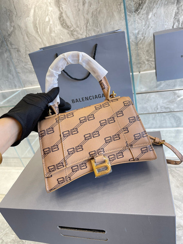 Glami Fashion - BGA Bags - 1616