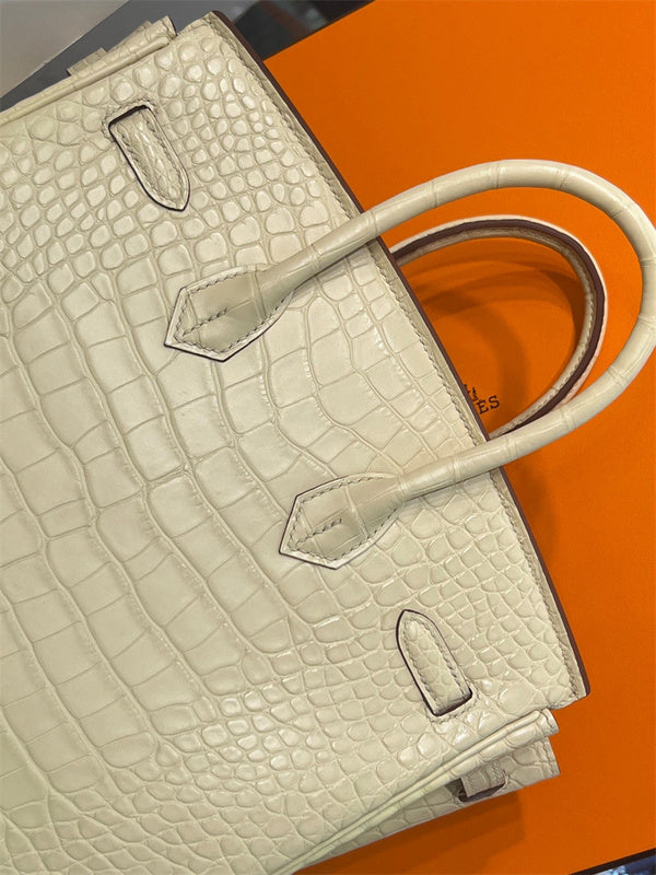 Glami - HMS Bags - 1249