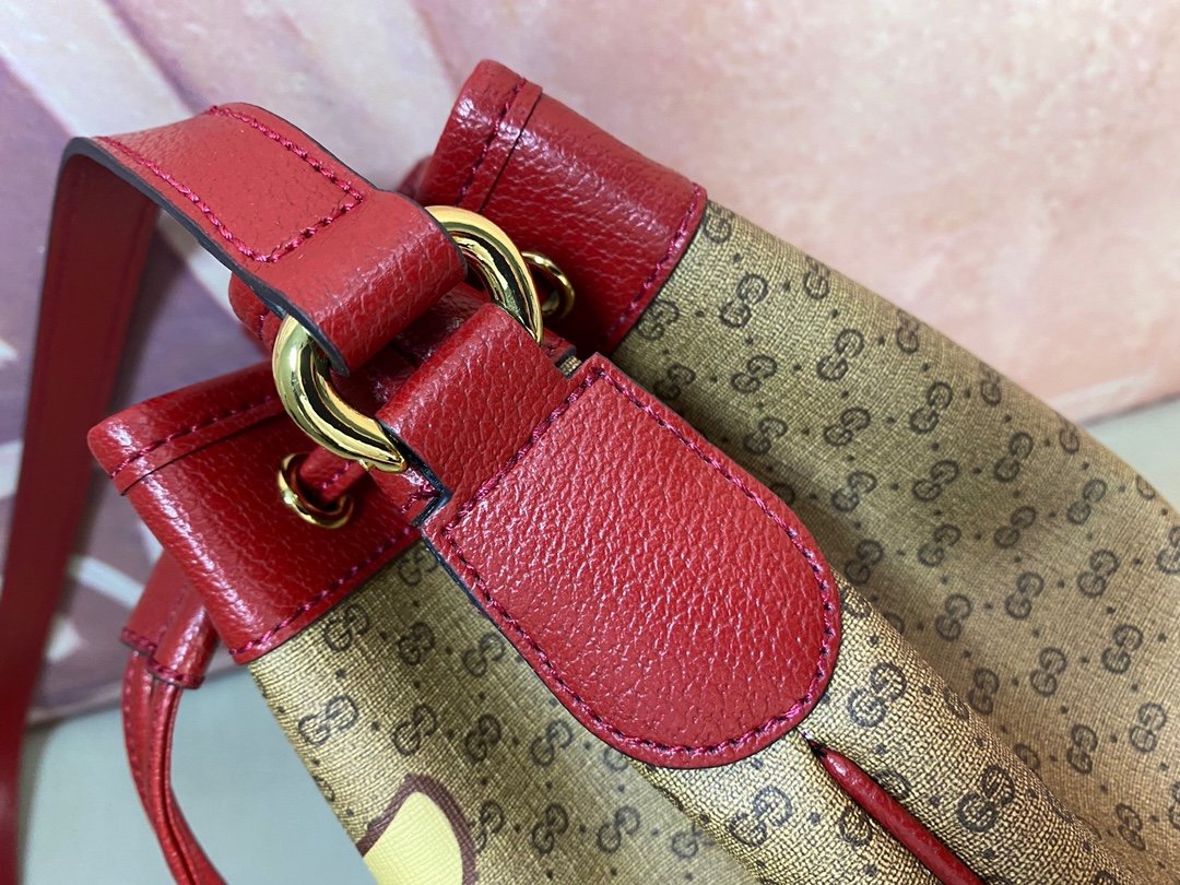 EN - New Arrival Bags GCI 069