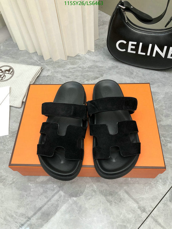 SAMC - HMS Women Shoes - 508