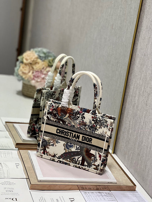 Glami - GLAMIr Bags - 1921