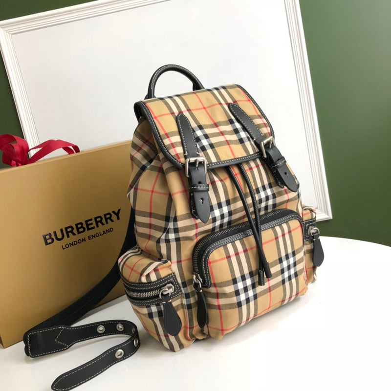 Glamy - BOR Bags - 754