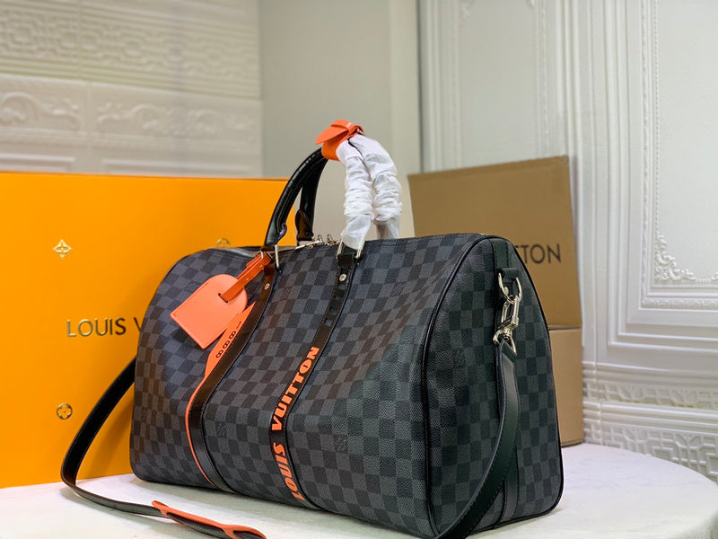 Satchel Bags - VL Bags - 2184