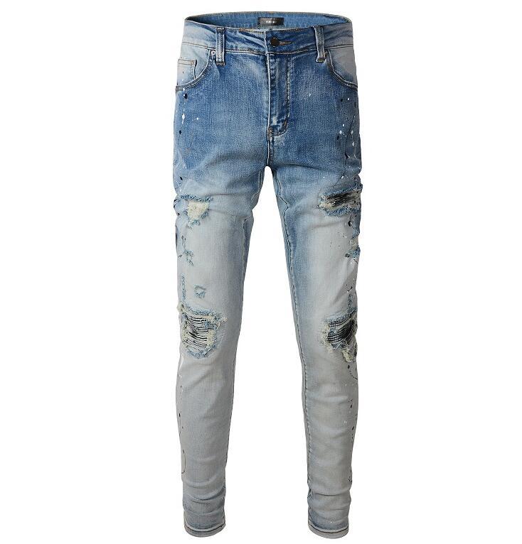 SAMC - AMIR Clothes - 029