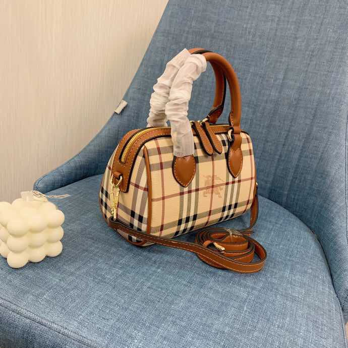 ELE Fashion -BBR Bags - 958
