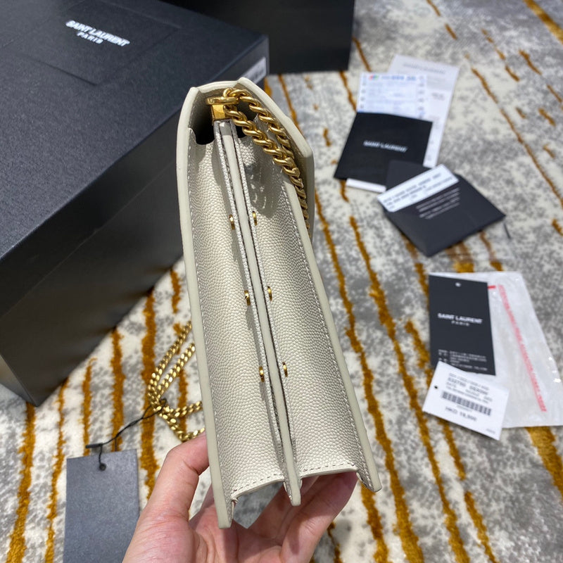 ELE - SLY Bags 148