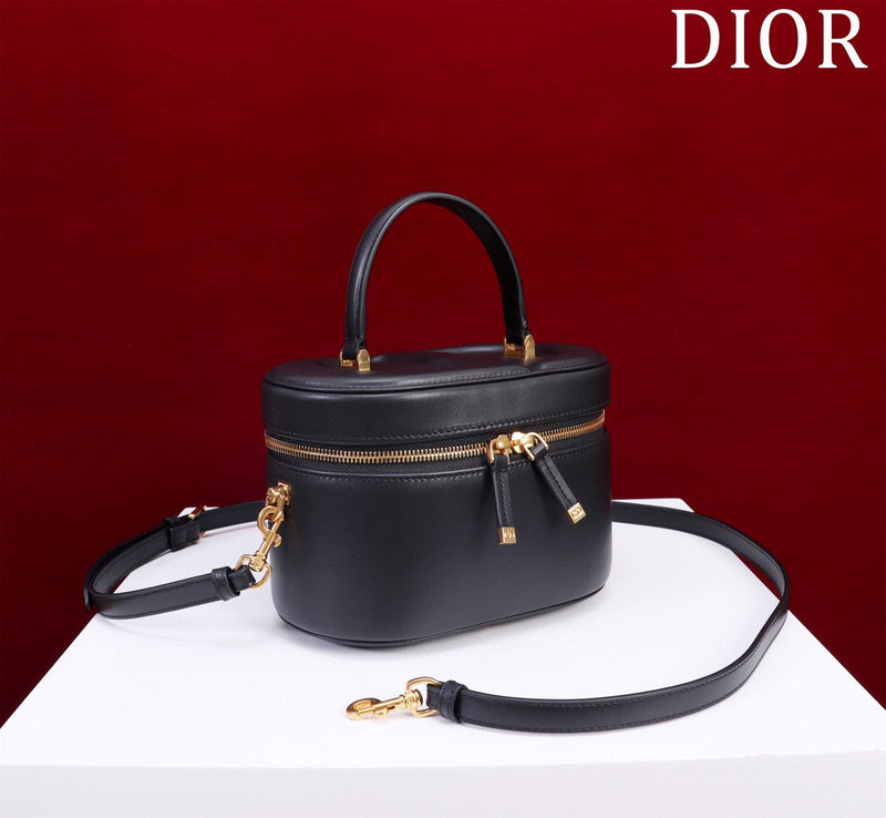 Glami Fashion - DIR Bags - 153