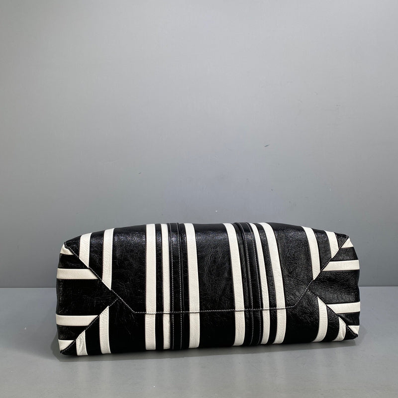 Glami- - BG Bags - 118