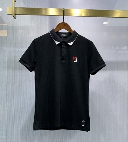 SAMC - FDE Clothes - 123