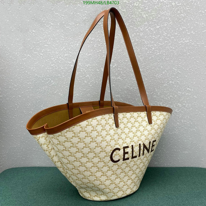 SAMC - COL Bags - 260