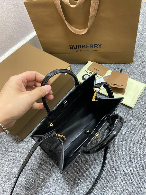 Glamy - BOR Bags - 918