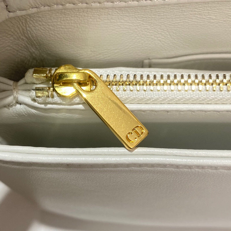 Glami Fashion - DIR Bags - 1846