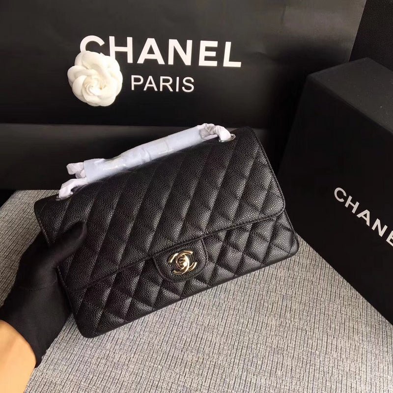 Satchel Bags - CHL Bags - 727