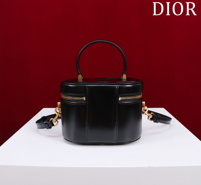 Glami Fashion - DIR Bags - 146