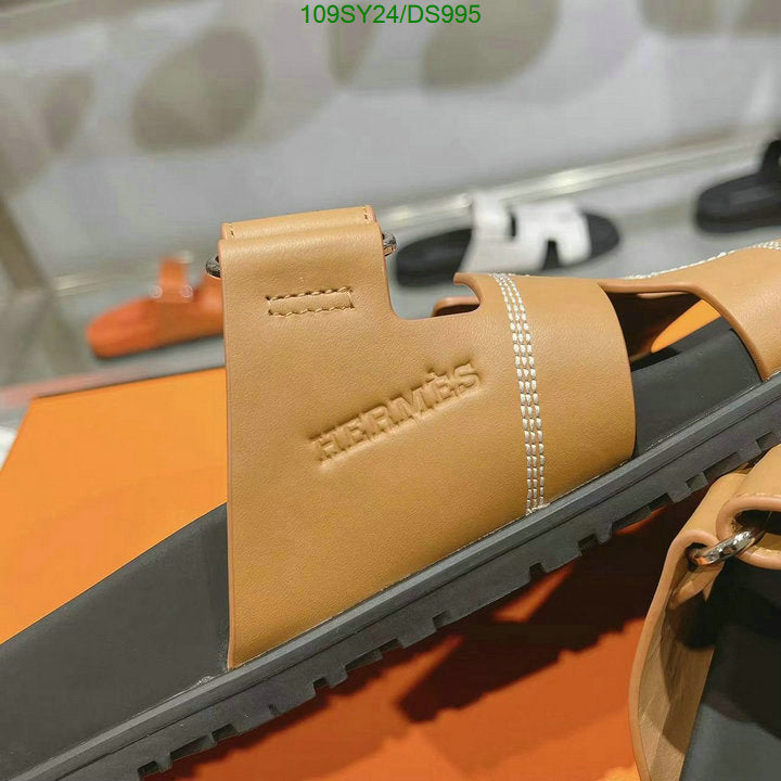 SAMC - HMS Women Shoes - 075