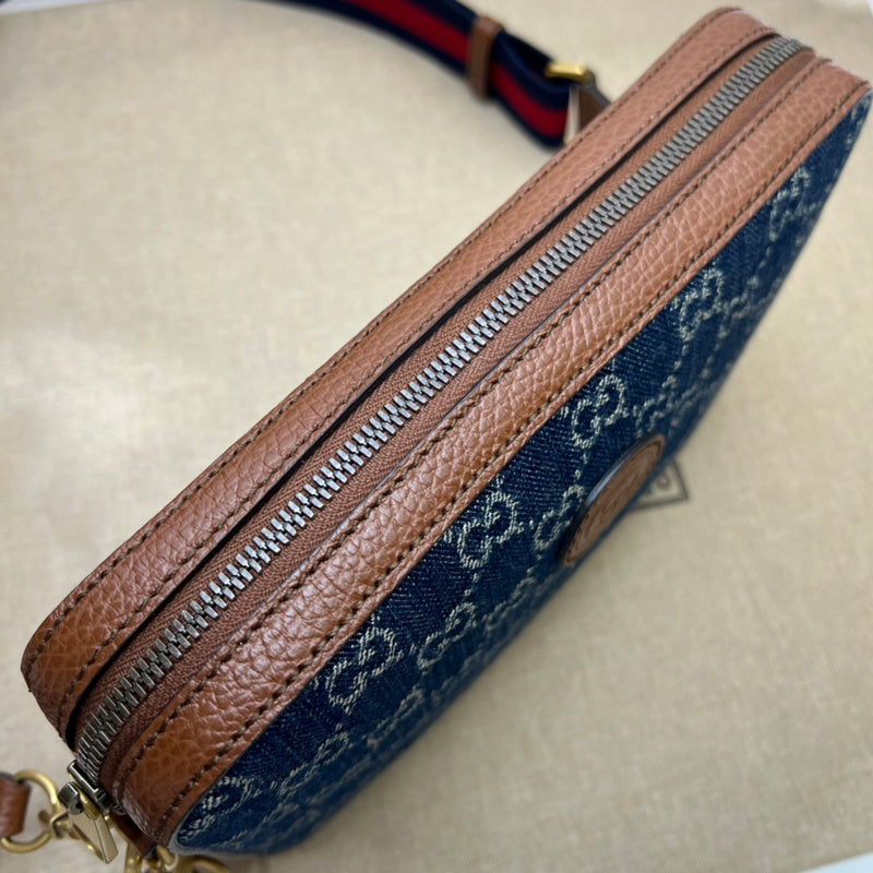 Glami Fashion - GCI Bags - 11974