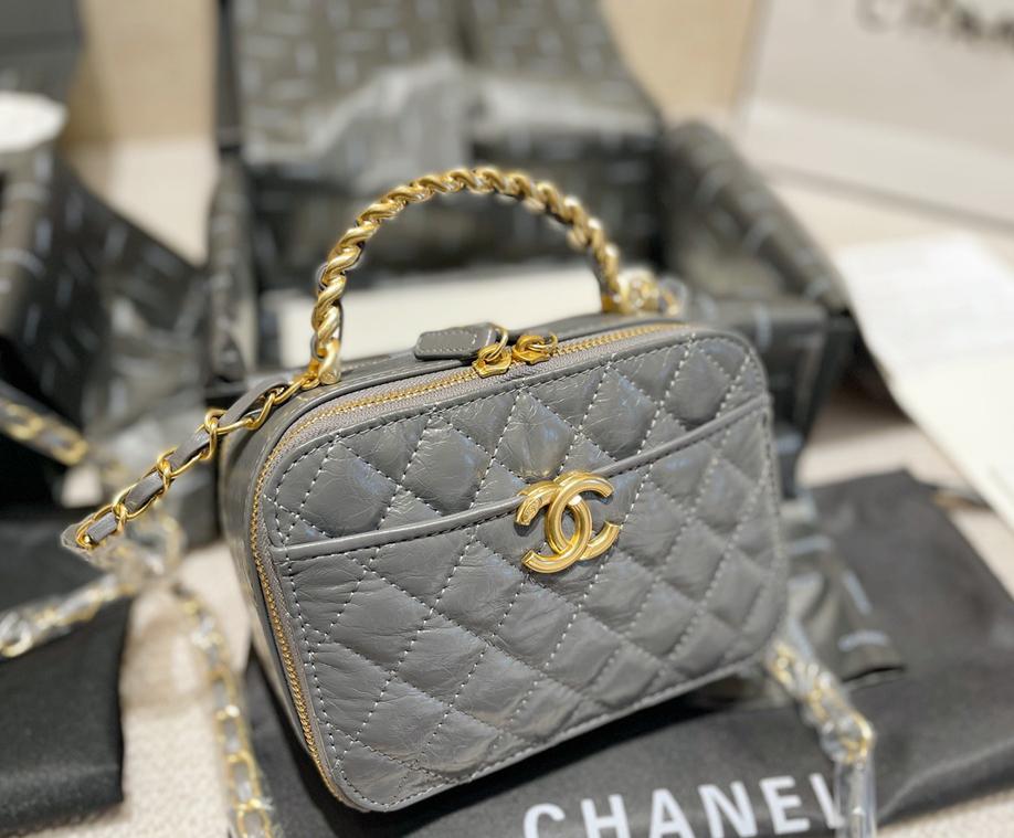 EN - NEW Arrival Bags CHL 146