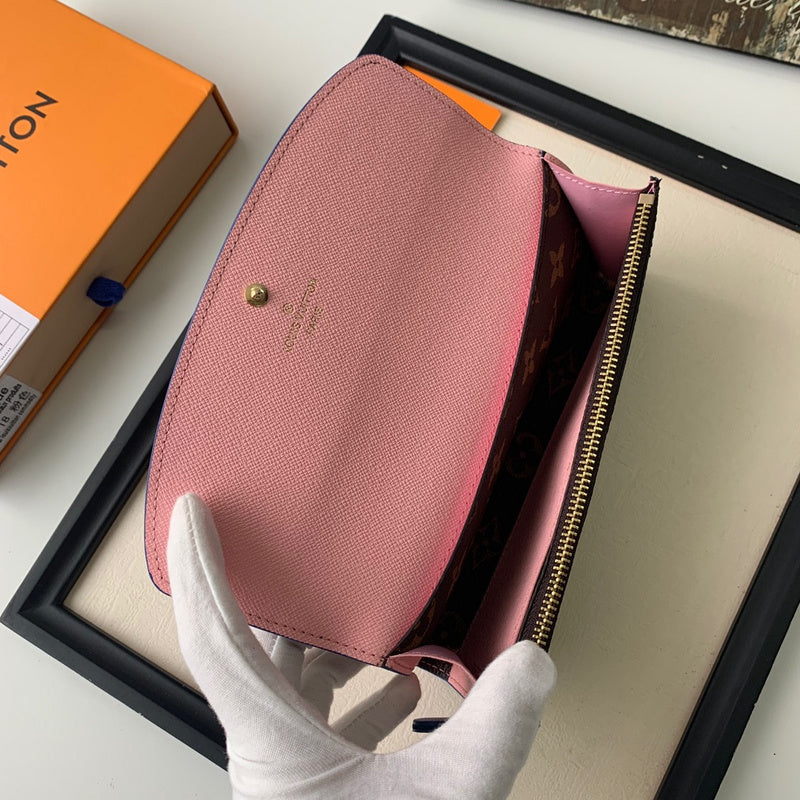 Satchel Bags - VL Bags - 4218