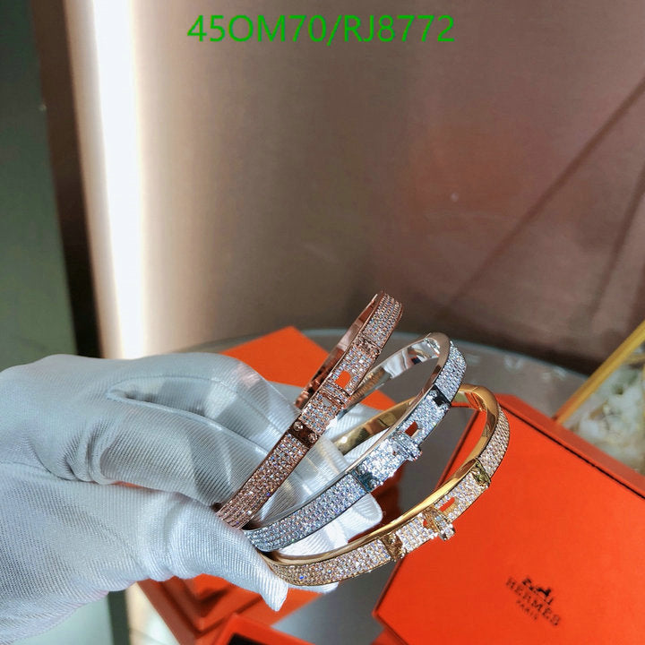 SAMC - HMS Jewelry - 083