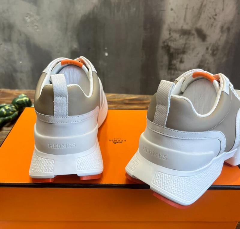 SAMC - HMS Women Shoes - 949