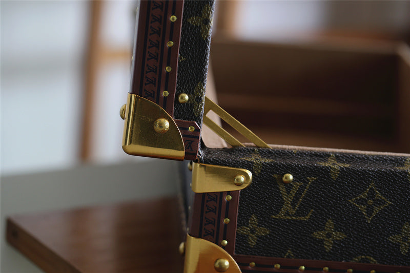 Glami Fashion Lu-Vi bags - 11339