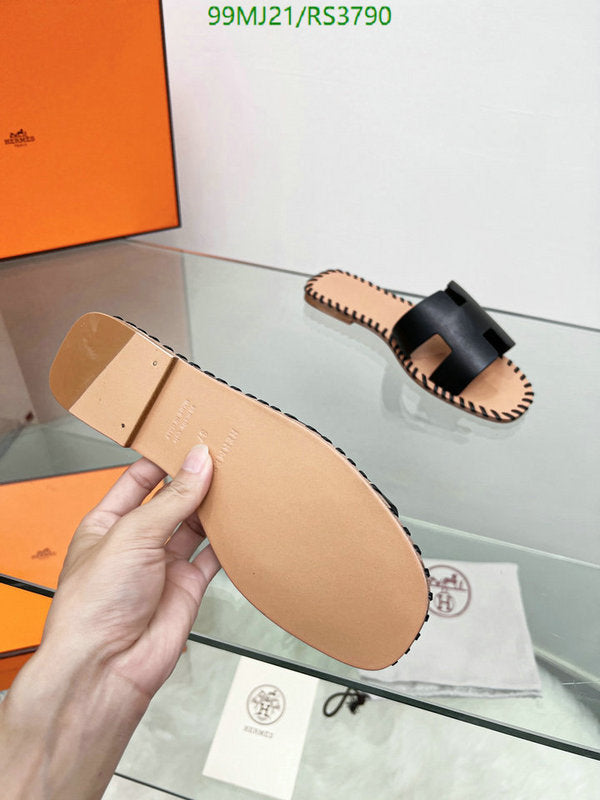 SAMC - HMS Women Shoes - 284