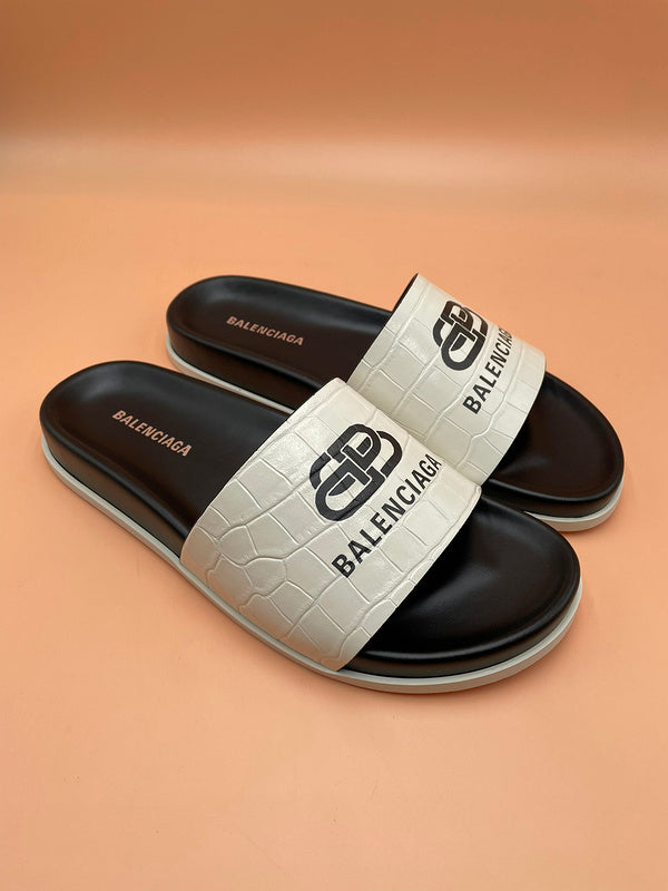 Satchel Bags - BGA Shoes - 1099