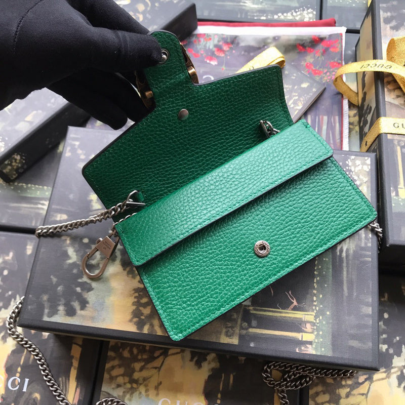 GUI2 Bags - Fashion Bags  1163