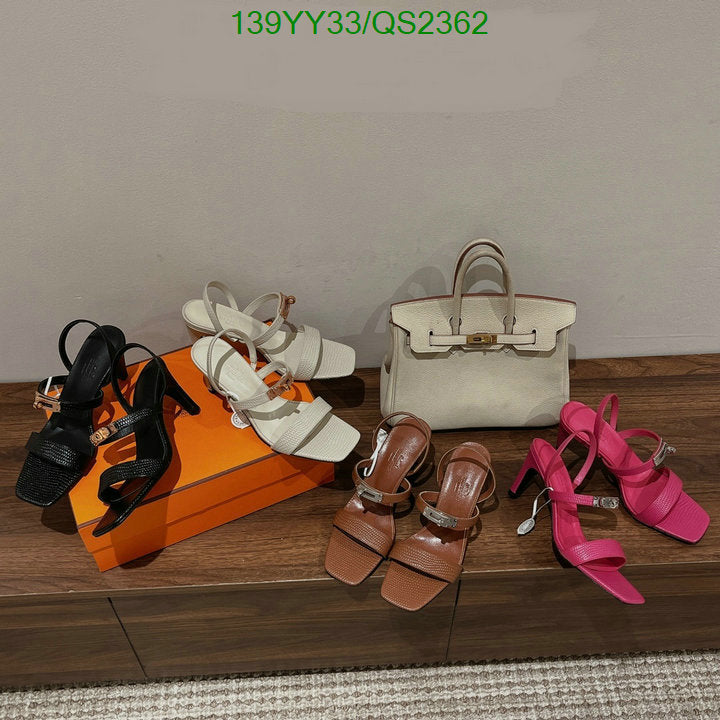 SAMC - HMS Women Shoes - 320