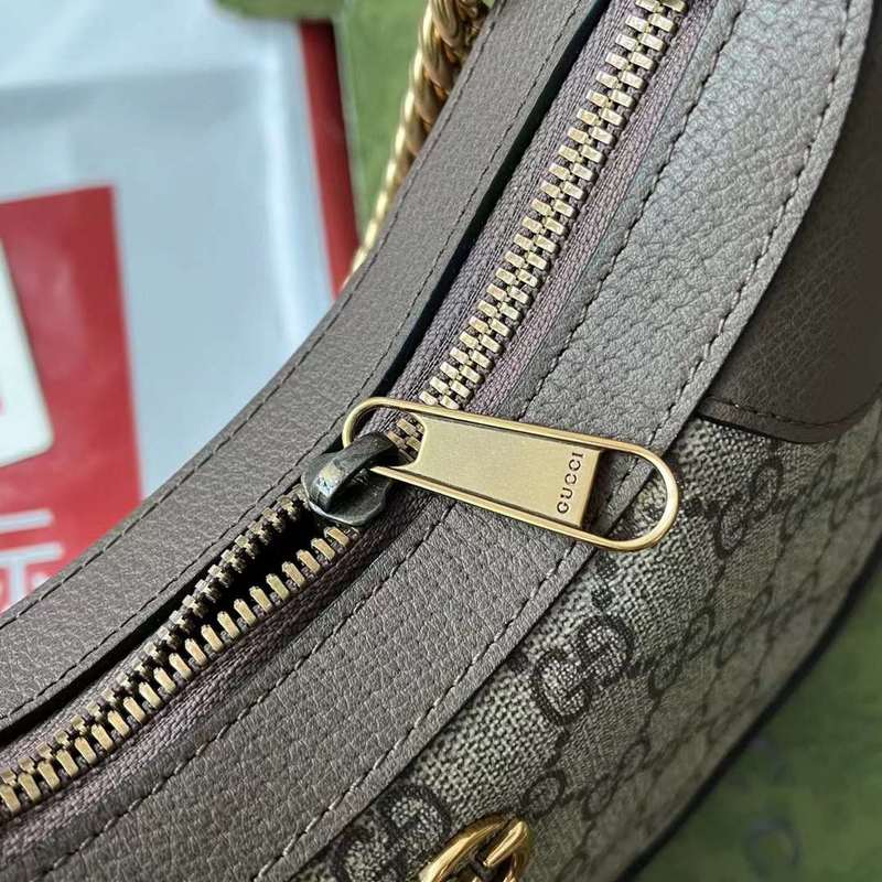 GUI2 Bags - Fashion Bags  237