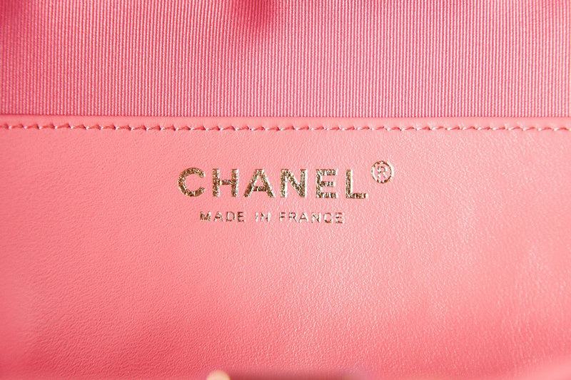 Satchel Bags - CHL Bags - 2035