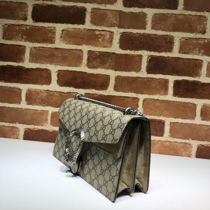 GUI - Glami - 1259