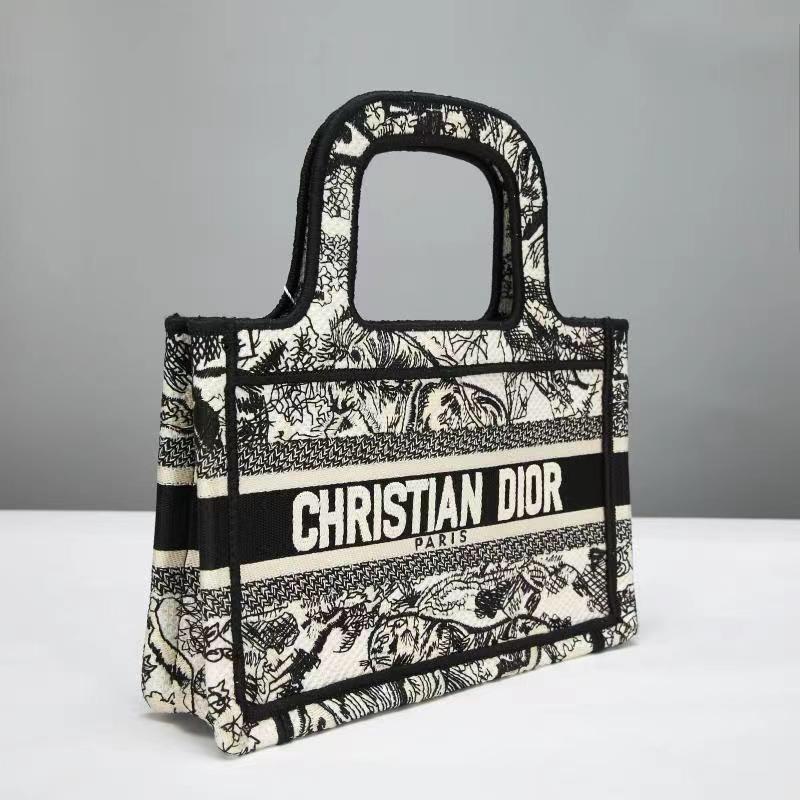 EN - New Arrival Bags DIR 272