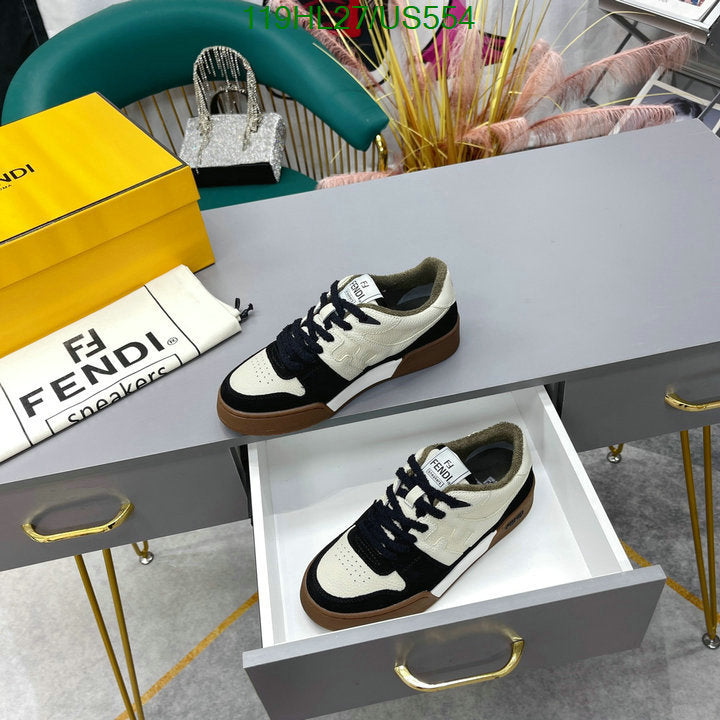 SAMC - FDE Women Shoes - 454