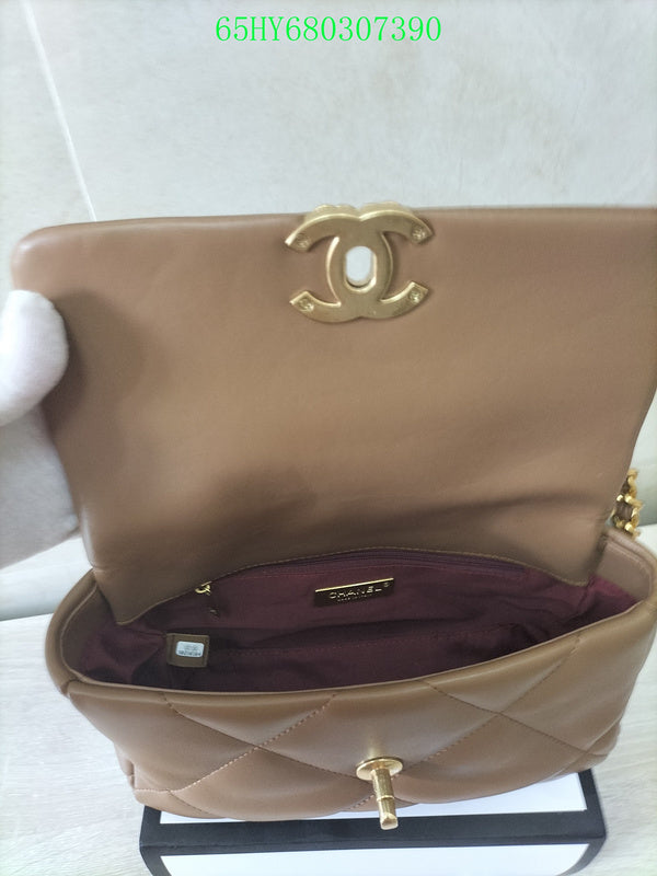 Glami - CHL Bags - 2986