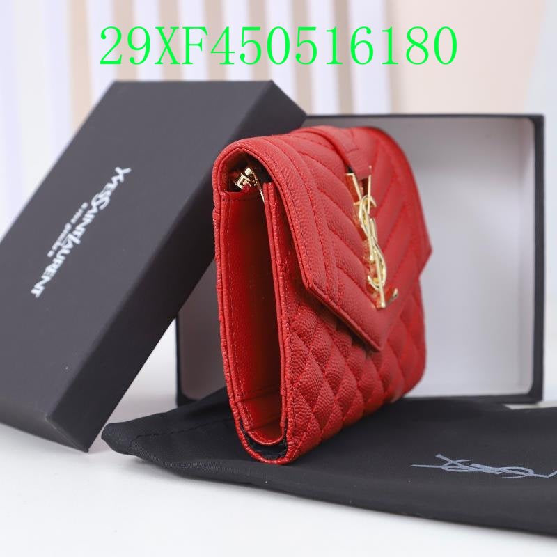 Glami - YLS Wallet - 149