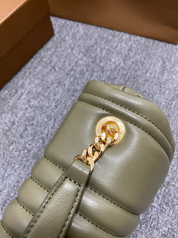 Glamy - BOR Bags - 1008