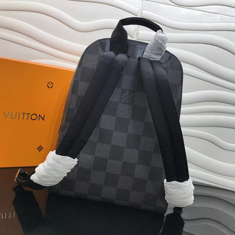 LOV2 Bags - Luxurious Bags  2455