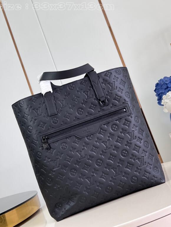 SAMC - LOV Bags - 171