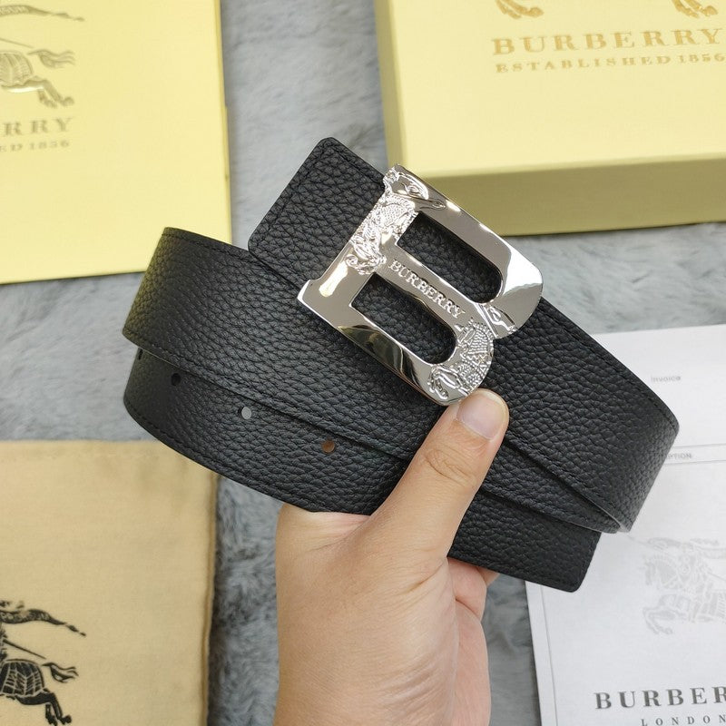 Satchel Bags - VL Belts - 295