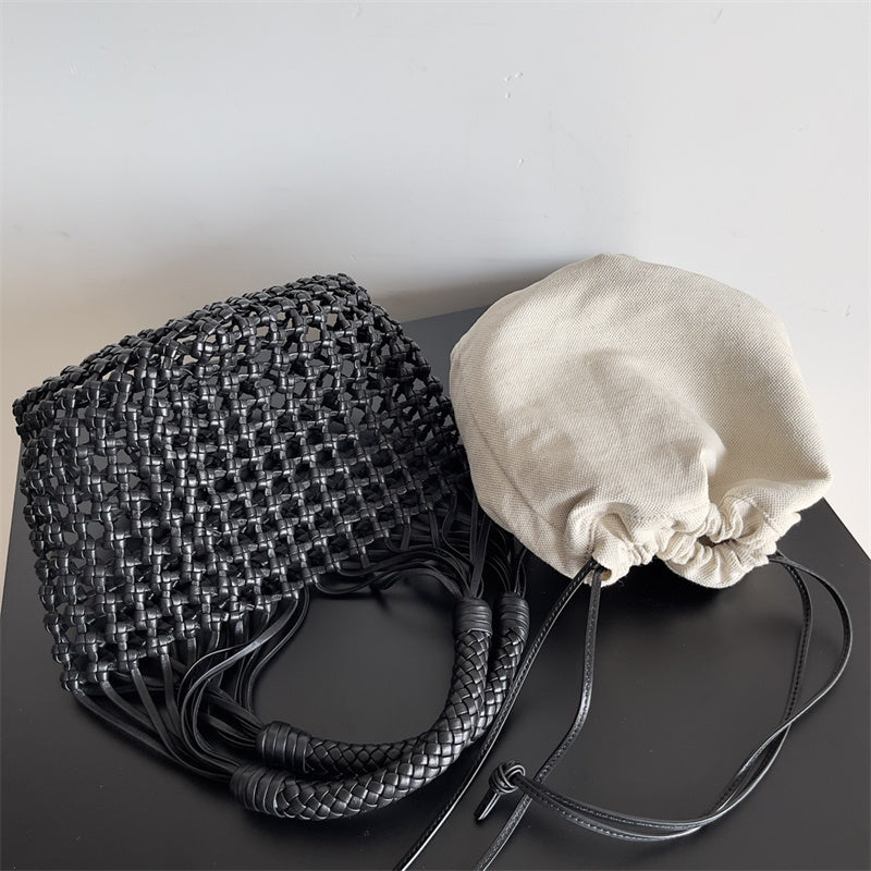 Glami- - BOV Bags - 006