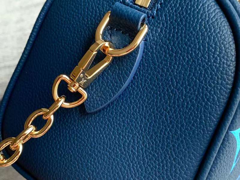 Glami Fashion Lu-Vi bags - 11415
