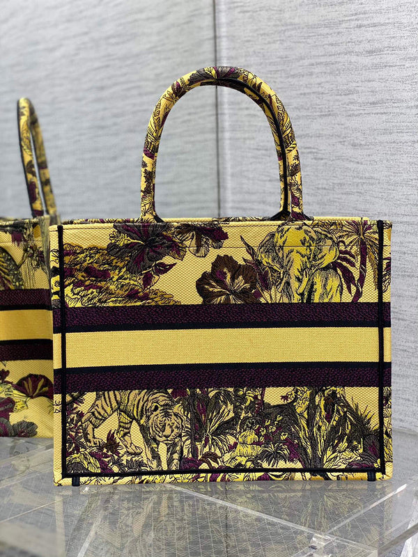 Glami Fashion - DIR Bags - 007