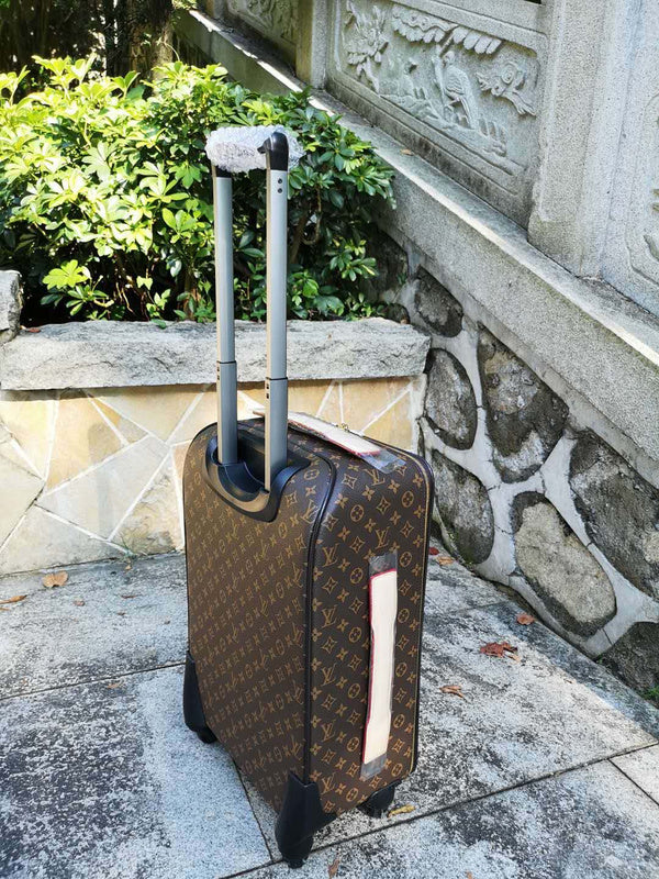 Glami Fashion Lu-Vi bags - 11390