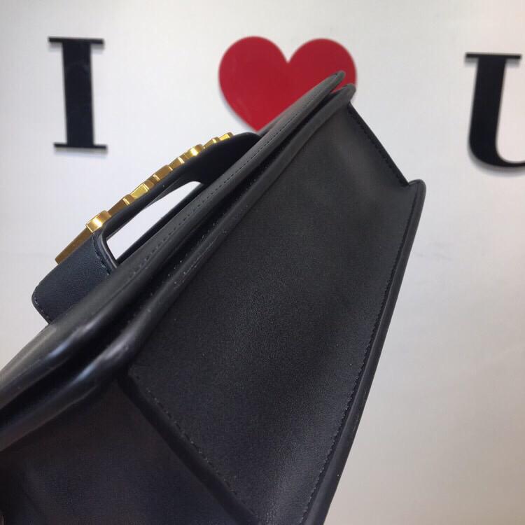 EN - New Arrival Bags DIR 224